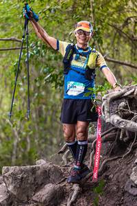 BIB: 
                            <button type="button" onclick="openModal(22236314)" class="btn btn-primary btn-sm float-right btn-popup" data-toggle="modal" data-target=".modal-high-quality">
                        <i class="fas fa-shopping-cart"></i> Add to Cart
                    </button>
                                            <button type="button" onclick="isThisMe(22236314, true)" class="btn btn-success btn-sm float-right btn-popup btn-isme hidden" data-toggle="tooltip" data-placement="bottom" title="นี่คือรูปของคุณใช่ไหม คลิกที่นี่เพื่อเอาเข้าอัลบั้ม">
                        <i class="fas fa-plus"></i> Add to album
                    </button>
                    <button type="button" onclick="isThisMe(22236314, false)" class="btn btn-warning btn-sm float-right btn-popup btn-isnotme hidden">
                        <i class="fas fa-ban"></i> Remove from album
                    </button>